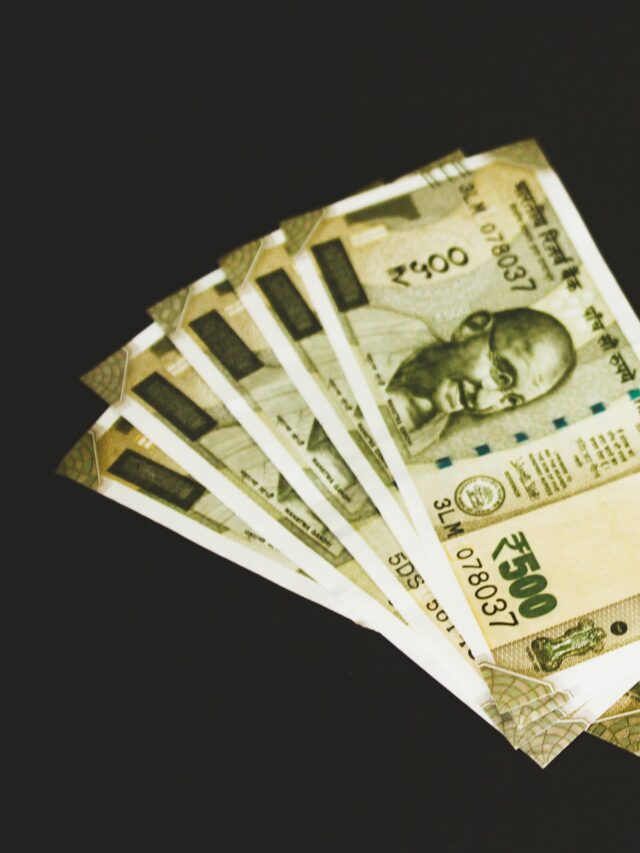 cropped-500-rs-note.jpg