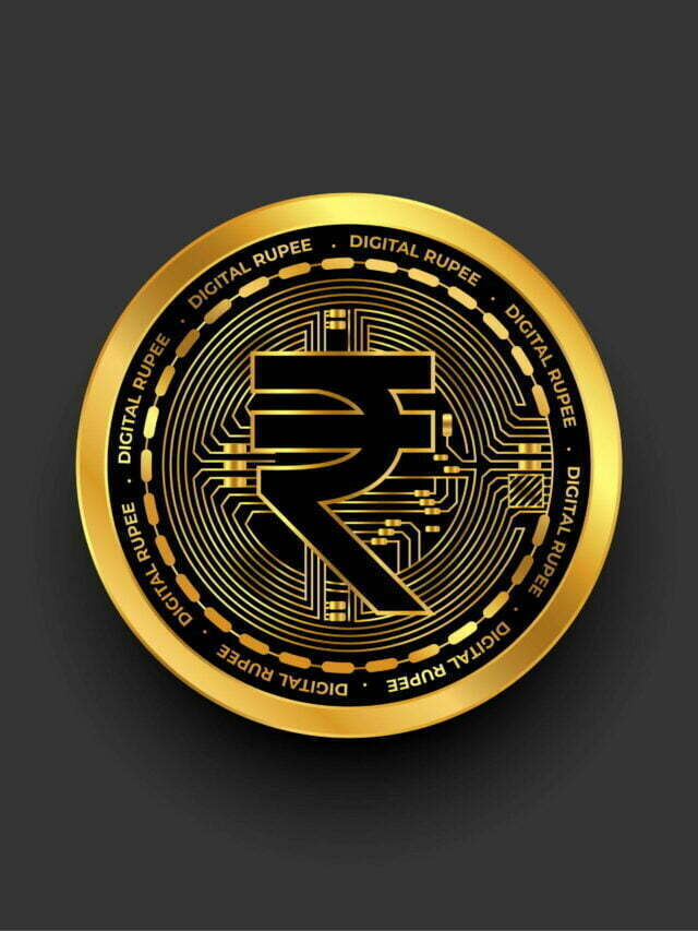 What do you know about India’s Digital Rupee Launch?