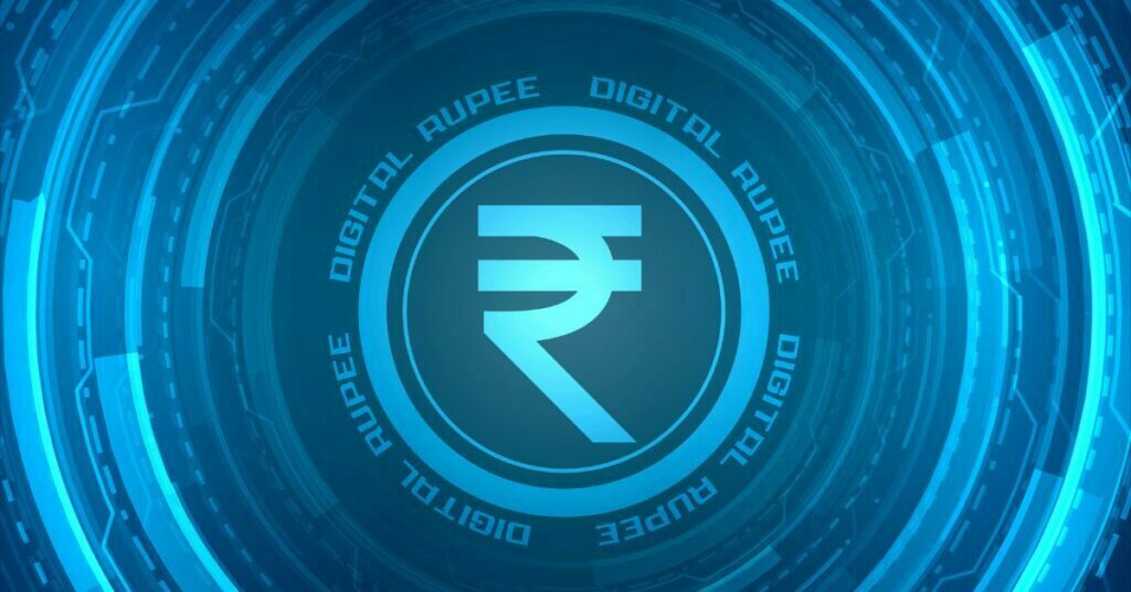digital-rupee-india-cbdc